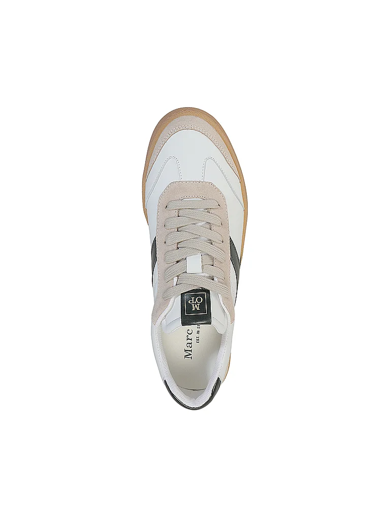 Marc O'Polo Sneakers White 43 7